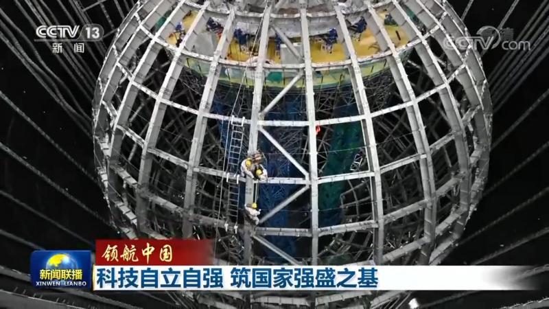 互联网技术安全规范标准代理加盟：一个被忽视的合规门槛