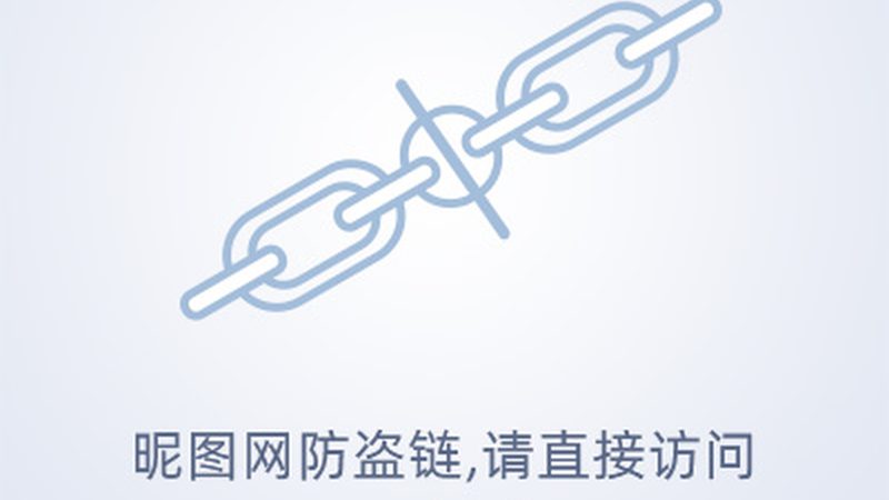 低代码平台：企业数字化转型的加速器**