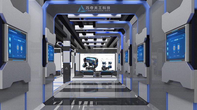 DevOps工具横评：优缺点解析，助您明智选择
