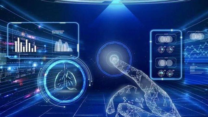 制造业CRM系统选型：如何避免陷入误区