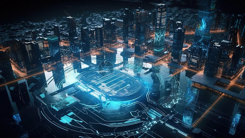 初创科技公司研发团队搭建技巧：从零到一的蜕变之路