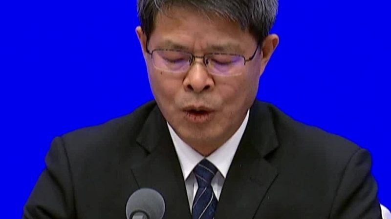 深圳研发外包公司排名：揭秘企业研发外包的关键考量
