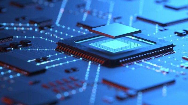 大数据分析课程案例实战：揭秘实战背后的关键要素