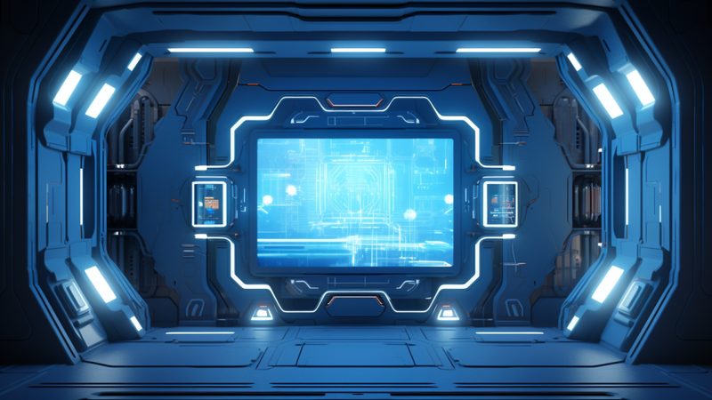 科技服务合同结算方式：解析与选择要点