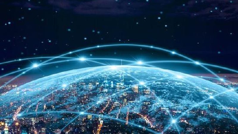 DevOps工具使用技巧：开发团队高效协作的秘诀