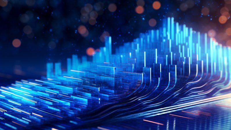 微服务架构下的网关选型：关键因素与决策要点**