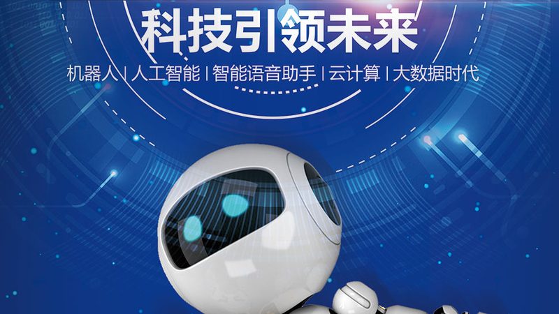 服装ERP库存管理软件的核心价值是什么