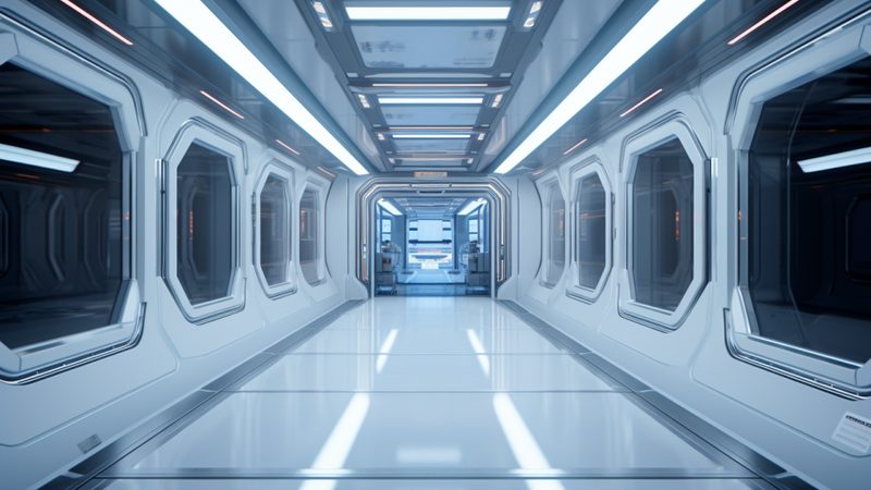 上海机器学习平台：构建高效智能解决方案的关键